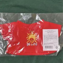 うたプリ ASSMU ★ ロッソ ★ プリンスキャット用Tシャツ ★ 一十木音也