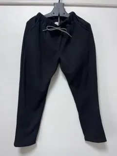 CALEE. スウェットパンツ　美品