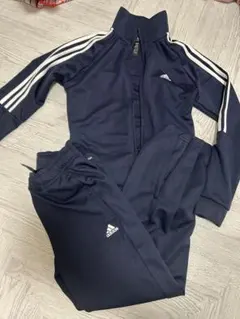 ジャージ上下150