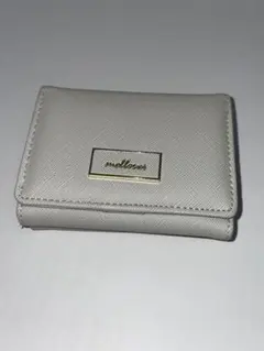 Item thumbnail for item f10a9f1a-3c88-4c77-93e8-269d67749fde