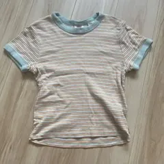 LEVI’S Tシャツ Sのサムネイル