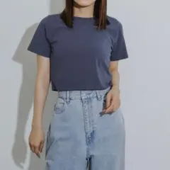 Item thumbnail for item da5a1819-3054-4c4a-bcb3-187aae0031db