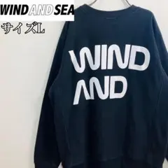 Item thumbnail for item 884b7f3c-64cb-474f-99ca-efa44b13d699