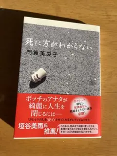 Item thumbnail for item 8da928fb-8351-41da-892a-16eb46ade509