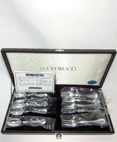 Item thumbnail for item a2814e16-5c34-4232-a620-e64572cd3c50