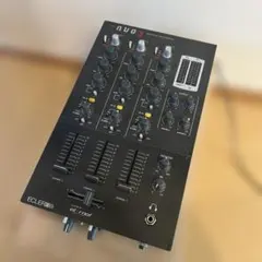 Item thumbnail for item 4d215414-2c2f-4d2c-9025-510939526798