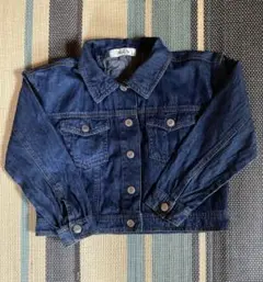 Item thumbnail for item b5cb4671-1b79-42bc-97c1-beadf0ba706f