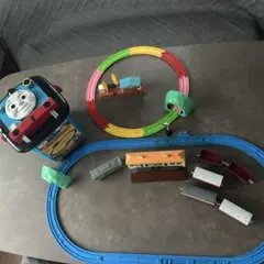 Item thumbnail for item fb89adcd-b85f-46eb-b1ed-905c42babb38