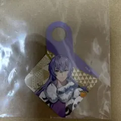 にじさんじ Dytica スイパラ 星導ショウ