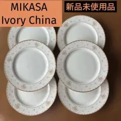 ノリタケ パシフィックマジェスティ ケーキ皿 4枚セット - メルカリ
