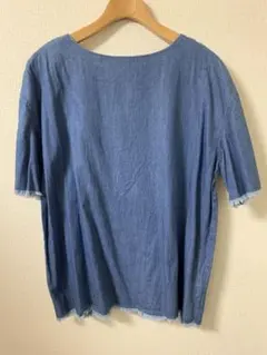【SEVENDAYS=SUNDAY】Tシャツのサムネイル