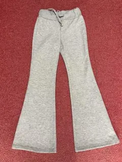 Item thumbnail for item 741d09eb-4f80-481f-b915-7bee229f6d19