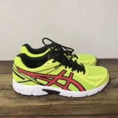 asics スニーカー スニーカー