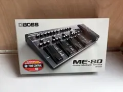 2026年最新】boss me-80の人気アイテム - メルカリ