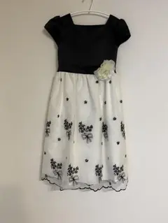 Item thumbnail for item c8da8a3c-27da-433a-9f38-ea380a524680