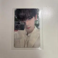 Item thumbnail for item 7831044e-e1ec-4296-a904-76c48eee9e9b