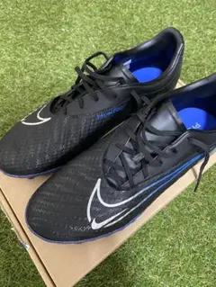 ナイキ(NIKE) ファントム GX アカデミー TF 28.5cmのサムネイル