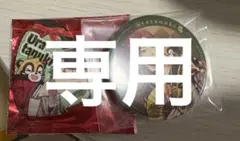専用出品
