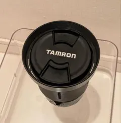 大特価 TAMRON AF 28-200mm F3.8-5.6 レンズ ズーム