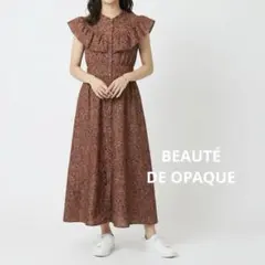 Item thumbnail for item ee419408-d493-4868-bf01-ad304806c382