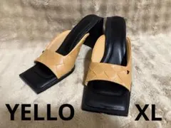 Item thumbnail for item 481910a7-ae74-474c-b721-7c5519fa3e8c