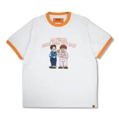 2026年最新】UNIVERSAL OVERALL メンズ Tシャツの人気アイテム - メルカリ