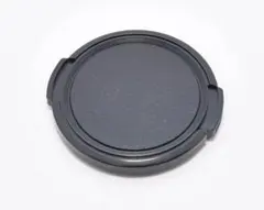 Item thumbnail for item ac2976e7-d0bf-4f18-9676-a3e37ee20794