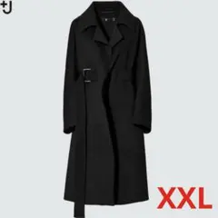 2026年最新】カシミヤブレンド +J ユニクロの人気アイテム - メルカリ