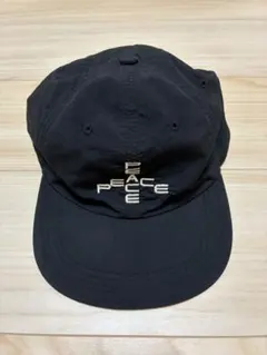 ときちゃん　　GARBAGEガーベッジSOFT BRIM 6 PANEL ときちゃん様専用 GARBAGEガーベッジSOFT BRIM 6 PANEL - メルカリ