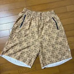 2026年最新】ballaholic lafayetteの人気アイテム - メルカリ