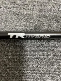 PINGスリーブ　4U5U用　スピーダーTRハイブリッド105S PINGスリーブ 4U5U用 スピーダーTRハイブリッド105S - メルカリ