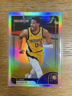 NBA HOOPS 八村塁 Rui Hachimura カード - メルカリ