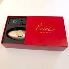 IKKO 美顔器 ラボンエクラのサムネイル