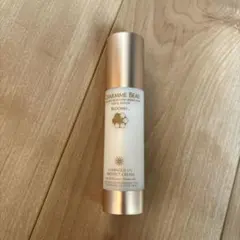 2026年最新】ルミナスUVプロテクトクリームの人気アイテム - メルカリ