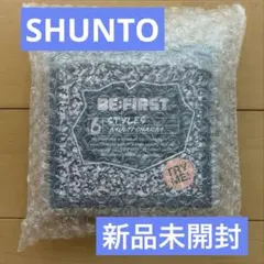ち*き様 BE:FIRST シュント マルチチャーム - メルカリ