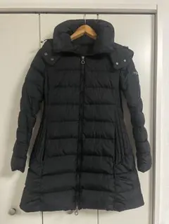 ☆タトラス ポリテアマ　極美品　希少サイズ4 ダウンジャケット新品同様☆ 楽天市場】【9日20時〜76h限定ポイント5倍】 タトラス TATRAS