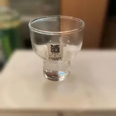 Item thumbnail for item 4f9363fd-27ac-4cbc-bad2-72c02a6ecb3a