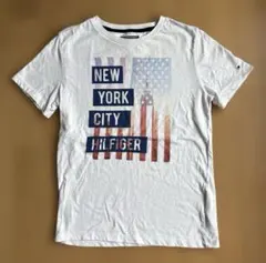 TOMMY HILFIGER Tシャツ 164サイズ