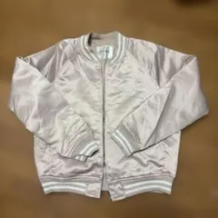 Item thumbnail for item 354ae900-4bb5-4a95-b892-ce48f0c03a10