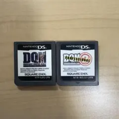 ドラゴンクエストモンスターズ ジョーカー& ジョーカー2プロフェッショナルセット