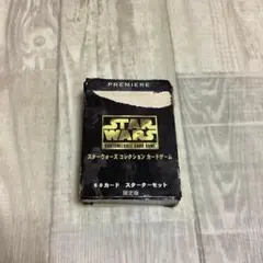 2026年最新】スターウォーズトレーディングカードバトルの人気アイテム