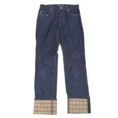 Item thumbnail for item 440b1300-f056-48e2-85b4-cc70388c5ad9