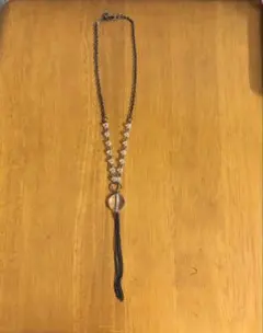 Item thumbnail for item 2a5e4d3a-7e35-4cce-bb6a-b80086276021