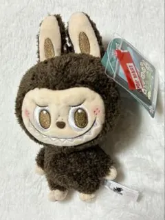 まめさん様 リクエスト 2点 まとめ商品