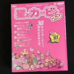 カービィファン コロコロイチバン