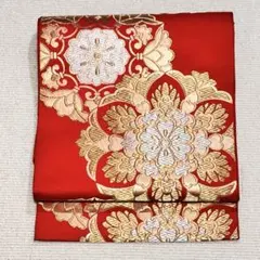 せっちゃん様 リクエスト 2点 まとめ商品