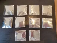 YOASOBI x PARCOCITY 沖縄公演 パルコ限定 未開封 10個