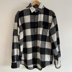 Item thumbnail for item 5840b5b8-18c4-4beb-9bc6-8a2a5ea09bdd