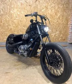 2026年最新】スティード400タンクの人気アイテム - メルカリ