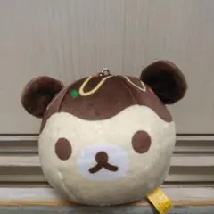 2025年最新】リラックマ たこ焼きの人気アイテム - メルカリ